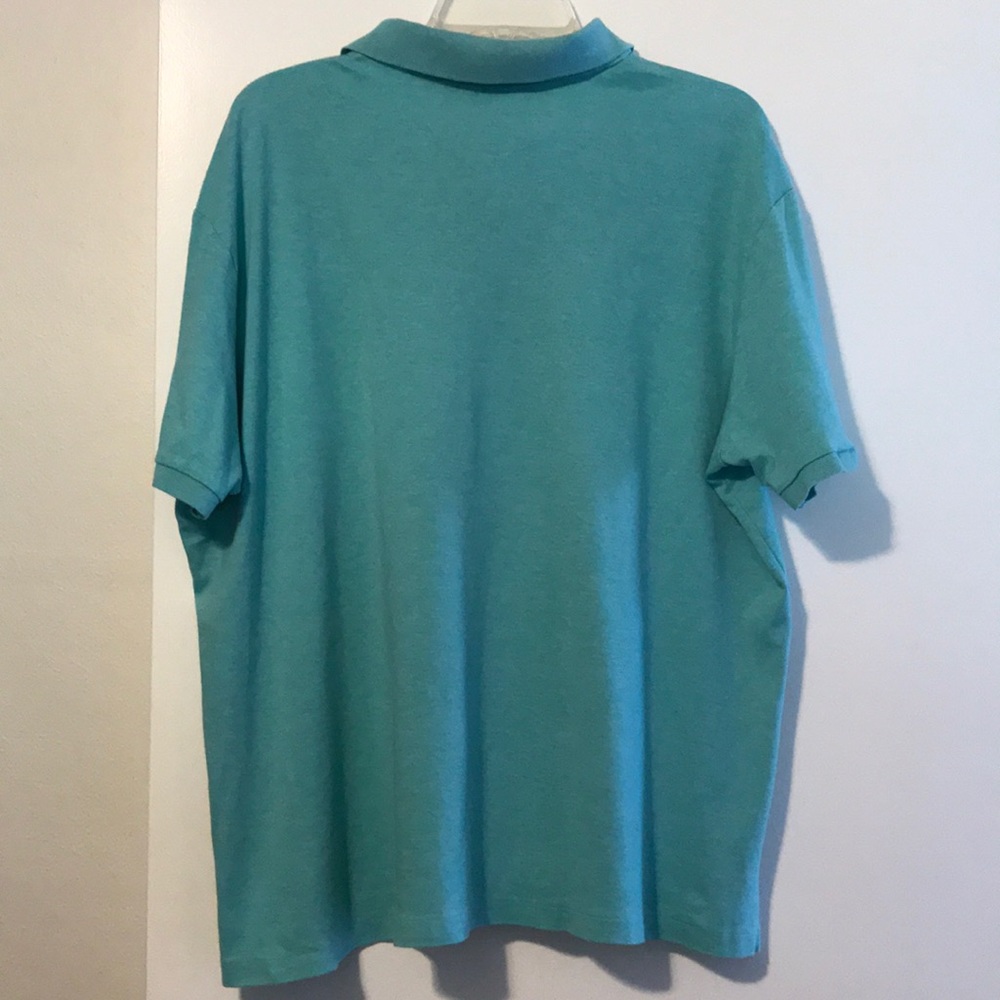 Authentic Ralph Lauren Polo - Picture 2 of 4